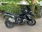 IMG_3089.jpeg