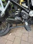IMG_3092.jpeg