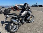 R1200GS LC.jpg