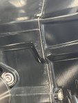 IMG_5332.jpeg