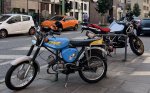 IMG_5404.jpeg