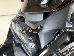 Action Cam Halter 1.JPG