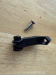 Action Cam Halter 3.JPG