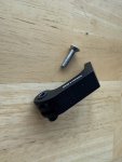 Action Cam Halter 4.JPG