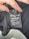 IMG_0694.jpeg