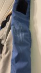 IMG_3588.jpeg