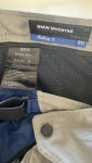 IMG_3589.jpeg