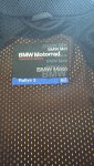 IMG_3590.jpeg