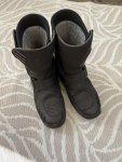 IMG_0685.jpeg