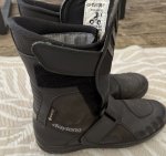 IMG_0686.jpeg