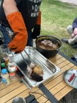 IMG_0733.jpeg
