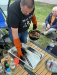 IMG_0730.jpeg