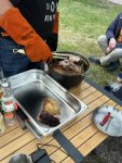 IMG_0732.jpeg