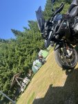 IMG_0728.jpeg