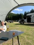 IMG_0720.jpeg