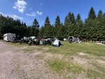 IMG_0719.jpeg