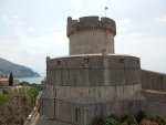 IMG_20250620_115049.jpg