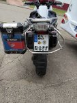 IMG_2568.jpeg