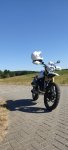 IMG_20250701_172324.jpg