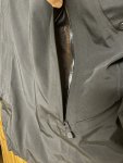 IMG_5902.jpeg