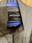 IMG_5904.jpeg