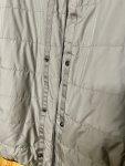 IMG_5905.jpeg