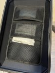 IMG_1920.jpeg