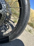 IMG_0177.jpeg