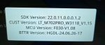 Screenshot_20250702_100434_Outlook.jpg