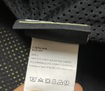 IMG_5914.jpeg