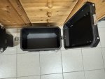 IMG_4099.jpeg