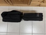 IMG_4102.jpeg