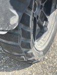 IMG_5721.jpeg
