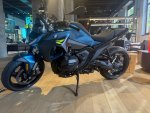 R1300R.jpeg