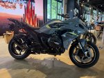 R1300RS.jpeg