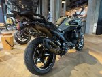 R1300RS-2.jpeg