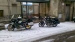 2012-05-29_Lanusei_Sardinien.jpg