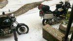 2012-05-29_17-39-34_Lanusei_Sardinien.jpg