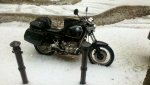 2012-05-29_17-39-25_Lanusei_Sardinien.jpg