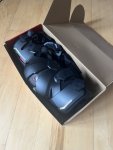IMG_5609.jpeg