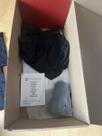 IMG_5611.jpeg