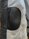 IMG_3063.jpeg