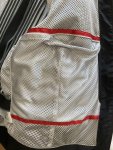IMG_3064.jpeg