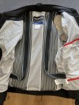 IMG_3065.jpeg