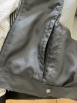 IMG_3066.jpeg