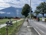 IMG_3381.jpeg