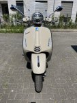 IMG_1651.jpeg