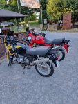 R100GS BoKu.jpg