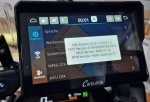 Carpuride_Software_Stand 02072025.jpg