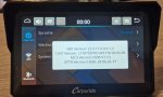 Carpuride_Software_Stand 31052025.jpg